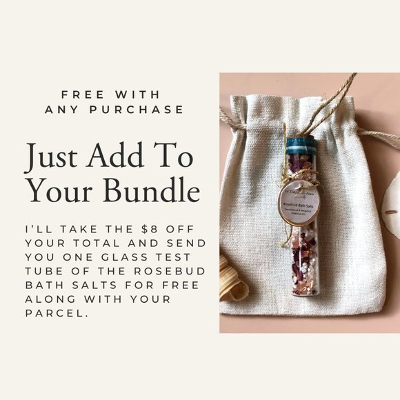 Zara Leopard Animal Print Blanket Scarf Oversized Soft Wrap Shawl - Picture 3 of 5